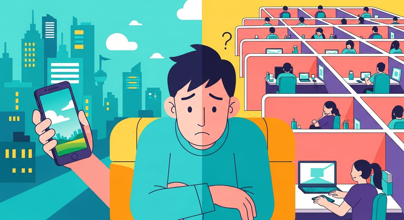 【2026年版】在宅でできる副業おすすめ10選｜初心者でも安全に始められる副業を - 【2026年版】在宅でできる副業おすすめ10選｜初心者でも安...について詳しく解説