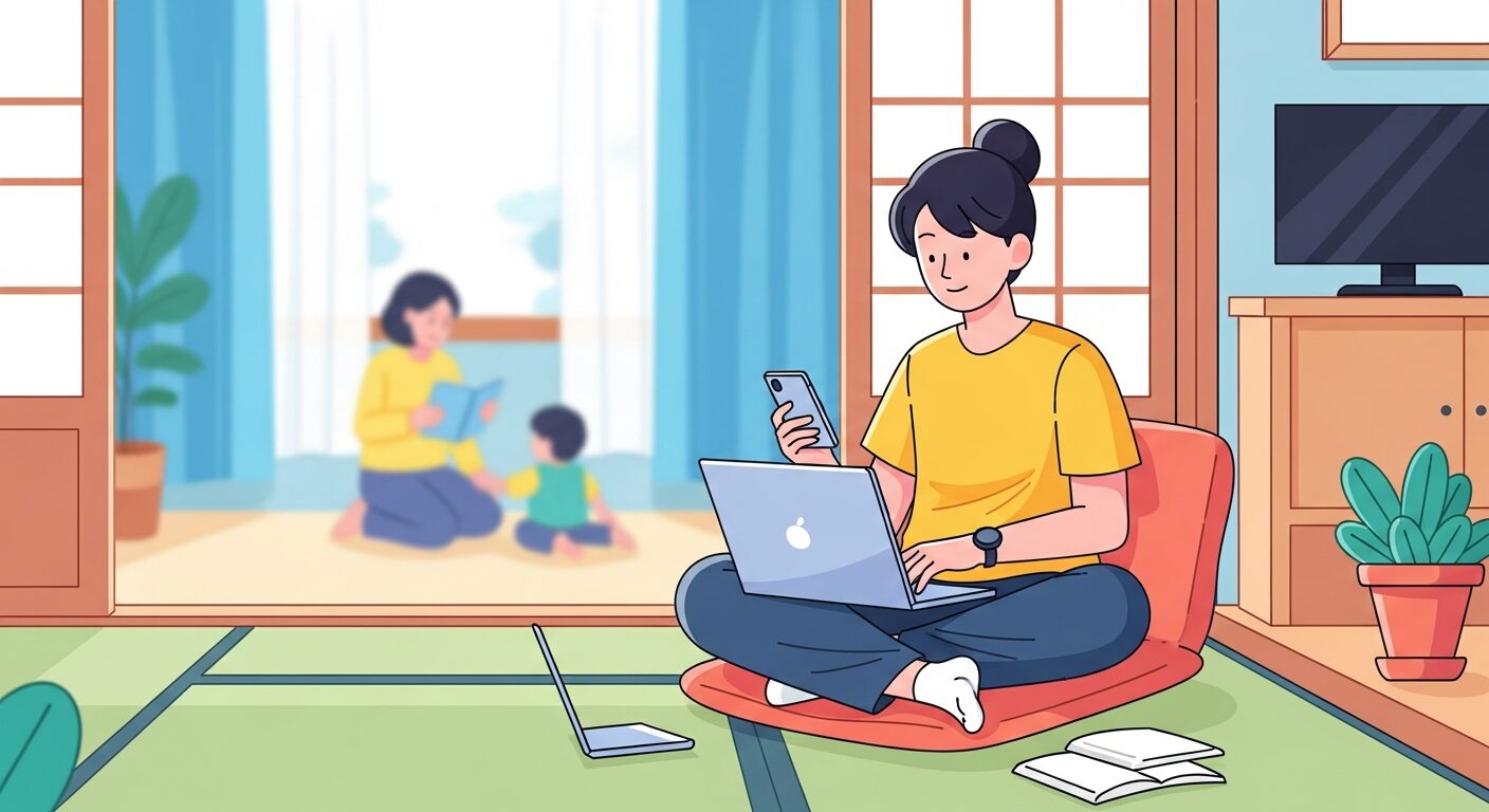 【2026年版】在宅でできる副業おすすめ10選｜初心者でも安全に始められる副業を - まとめ：今すぐ実践しよう