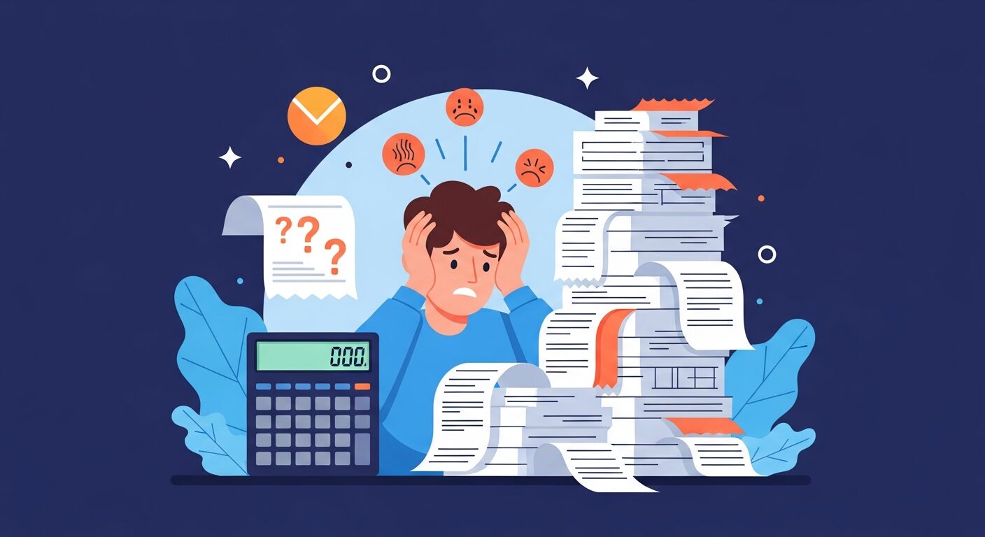 【2026年版】副業で青色申告65万円控除を使う方法｜申請手順・会計ソフト活用・ - 【2026年版】副業で青色申告65万円控除を使う方法｜申請手...について詳しく解説