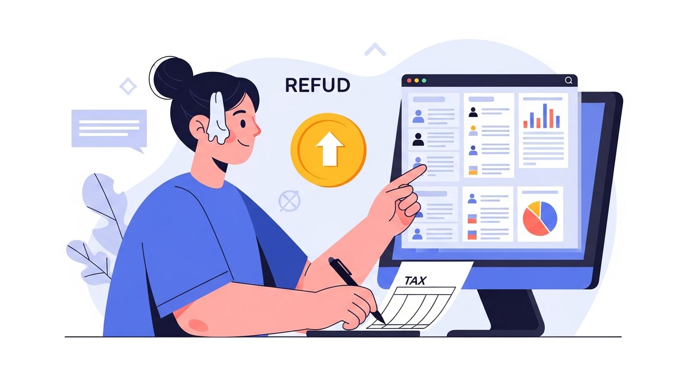 【2026年版】副業で青色申告65万円控除を使う方法｜申請手順・会計ソフト活用・ - まとめ：今すぐ実践しよう