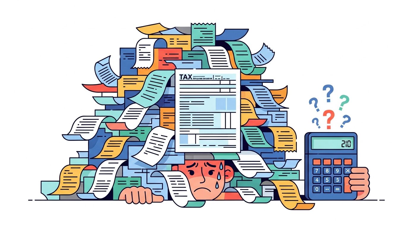 【2026年版】freee会計の使い方・始め方ガイド｜副業・フリーランスが最初に - 【2026年版】freee会計の使い方・始め方ガイド｜副業・...について詳しく解説