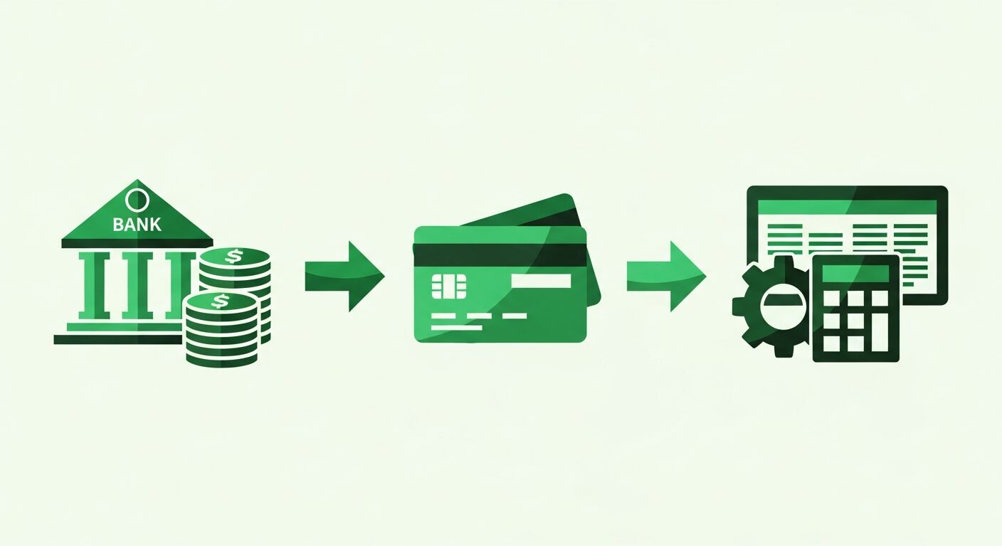 【2026年版】freee会計の使い方・始め方ガイド｜副業・フリーランスが最初に - 具体的なステップと解決策