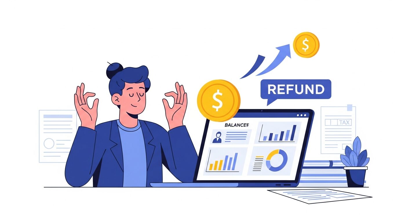 【2026年版】freee会計の使い方・始め方ガイド｜副業・フリーランスが最初に - まとめ：今すぐ実践しよう