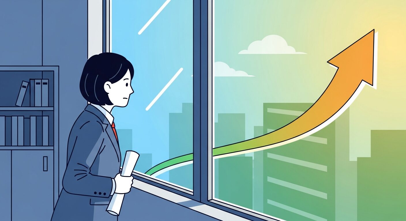 【2026年版】副業・起業するなら月880円のバーチャルオフィスが最強｜おすすめ - 【2026年版】副業・起業するなら月880円のバーチャルオフ...について詳しく解説