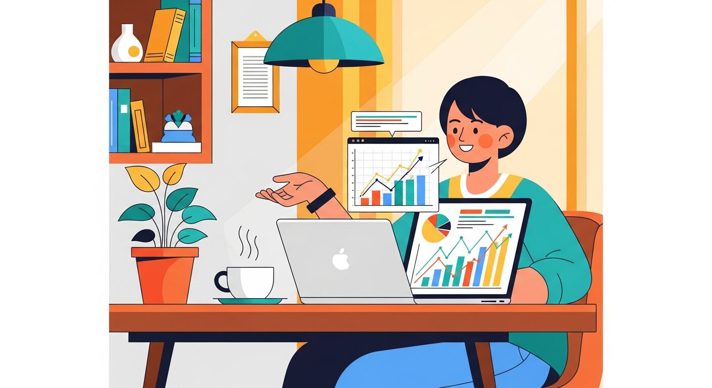 【2026年版】副業・起業するなら月880円のバーチャルオフィスが最強｜おすすめ - まとめ：今すぐ実践しよう