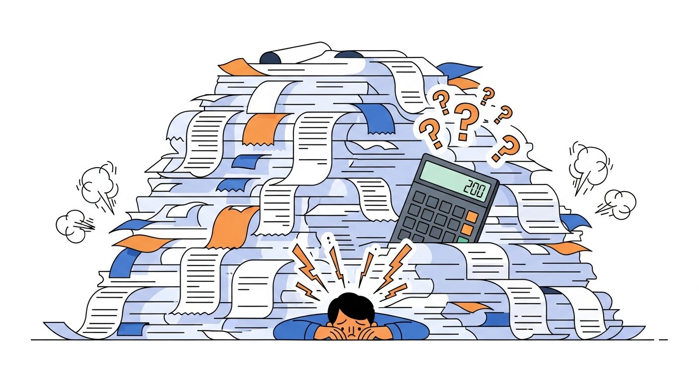 【2026年版】副業の確定申告をマネーフォワード クラウドで自動化する方法｜個人 - 【2026年版】副業の確定申告をマネーフォワード クラウドで...について詳しく解説