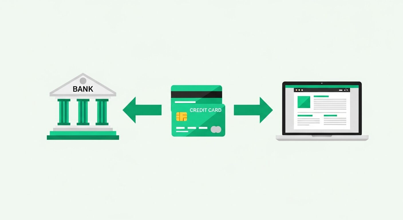 【2026年版】副業の確定申告をマネーフォワード クラウドで自動化する方法｜個人 - 具体的なステップと解決策