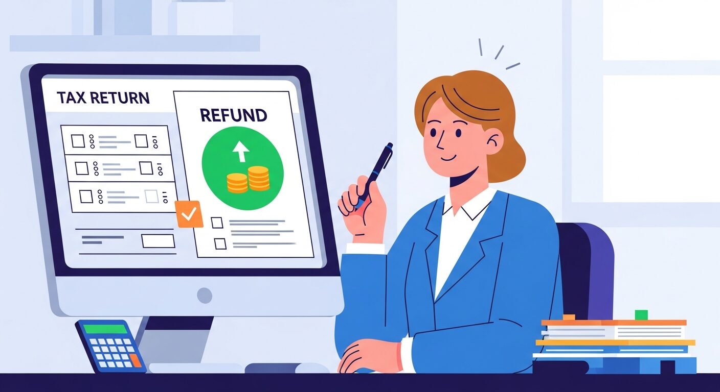 【2026年版】副業の確定申告をマネーフォワード クラウドで自動化する方法｜個人 - まとめ：今すぐ実践しよう