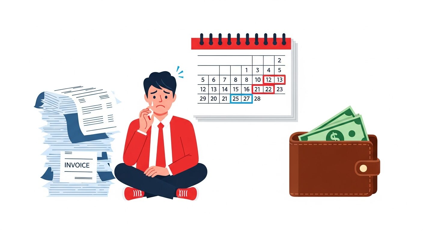 【2026年】副業収入をカードローンで運転資金にする方法｜フタバ・デイリーキャッ - 【2026年】副業収入をカードローンで運転資金にする方法｜フ...について詳しく解説