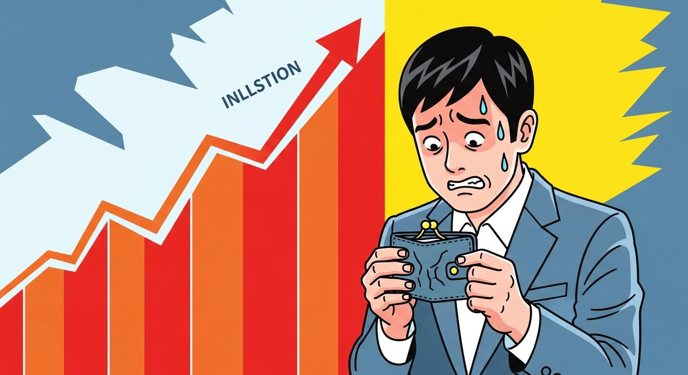 【2026年】松井証券の口座開設方法と評判｜副業で稼いだお金を投資に回す最短ルー - 【2026年】松井証券の口座開設方法と評判｜副業で稼いだお金...について詳しく解説