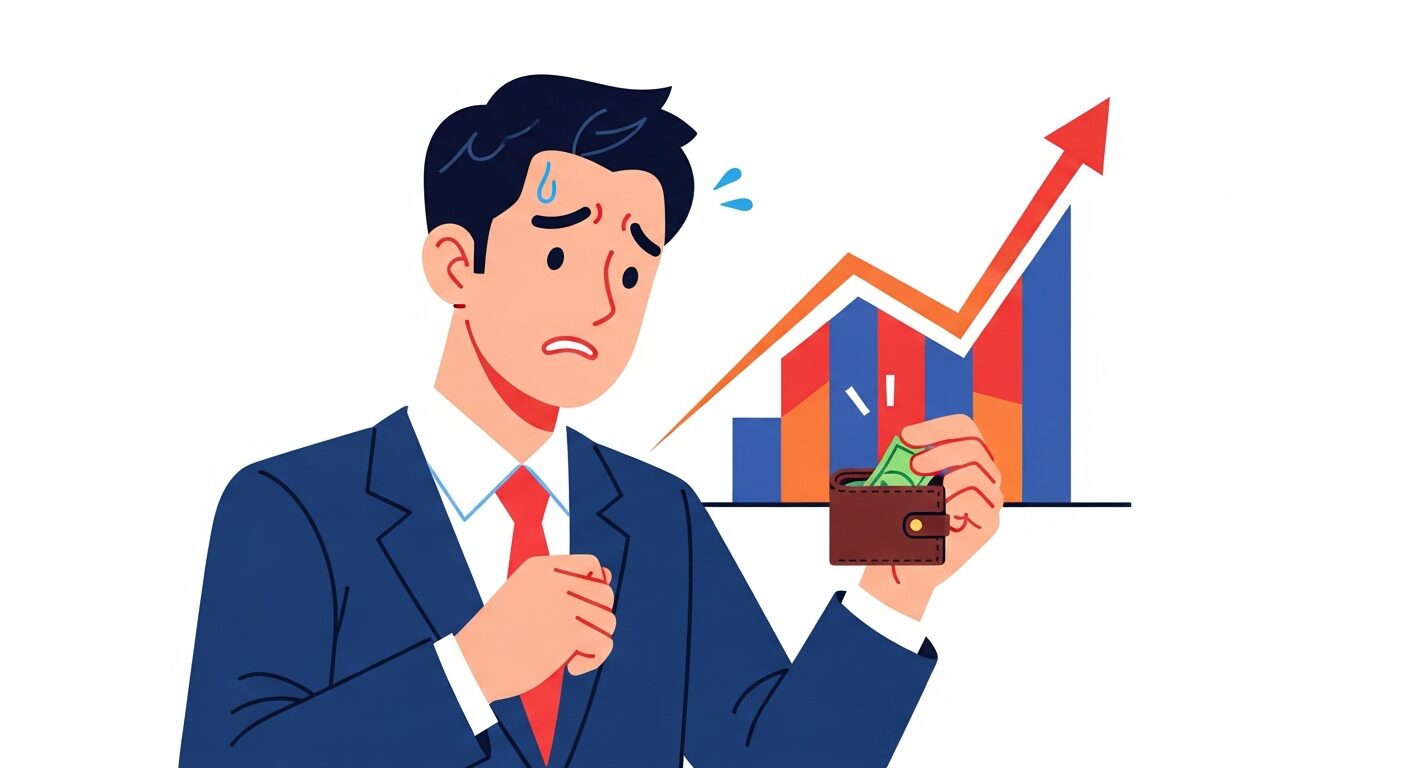 【2026年】副業・フリーランスのiDeCo完全ガイド｜松井証券で始める節税＆老 - 【2026年】副業・フリーランスのiDeCo完全ガイド｜松井...について詳しく解説