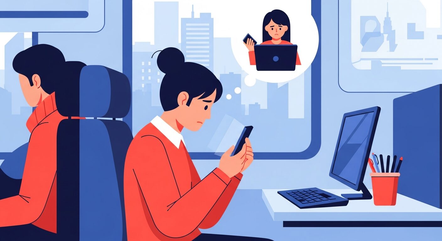 【2026年最新】リゾートバイトとは？住込みで稼げる副業の全知識｜給料・求人・注 - 【2026年最新】リゾートバイトとは？住込みで稼げる副業の全...について詳しく解説