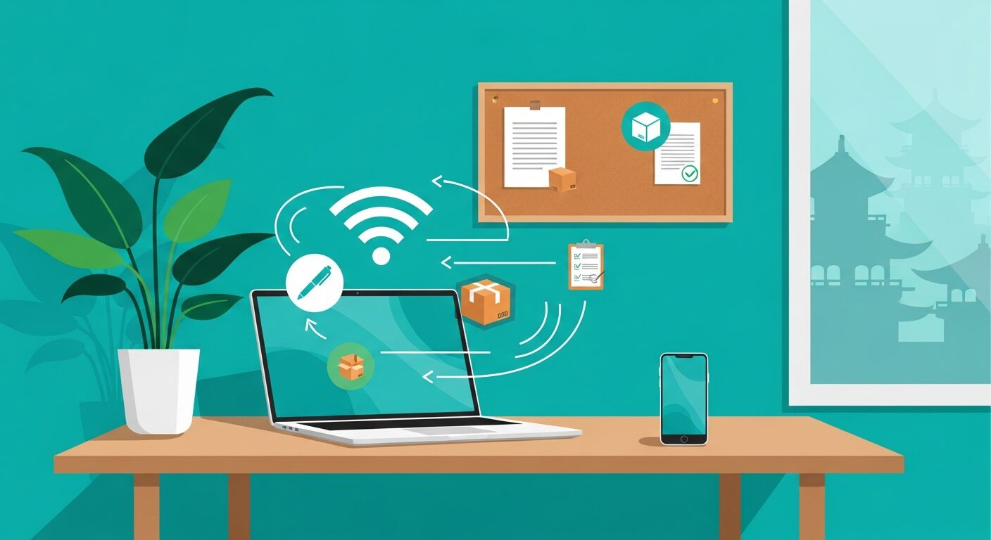 【2026年最新】リゾートバイトとは？住込みで稼げる副業の全知識｜給料・求人・注 - 具体的なステップと解決策