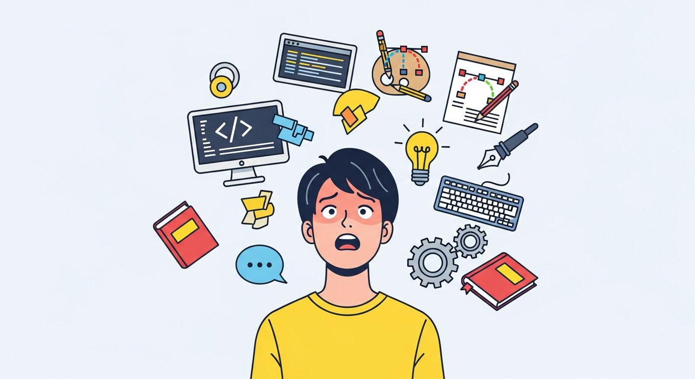 【2026年】バリューコマースでYahoo!ショッピングアフィリエイトを始める方 - 【2026年】バリューコマースでYahoo!ショッピングアフ...について詳しく解説