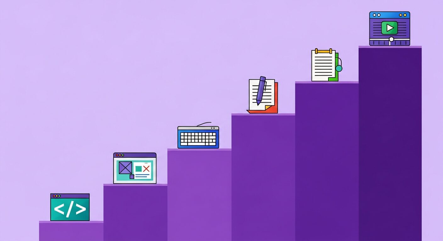 【2026年】バリューコマースでYahoo!ショッピングアフィリエイトを始める方 - 具体的なステップと解決策