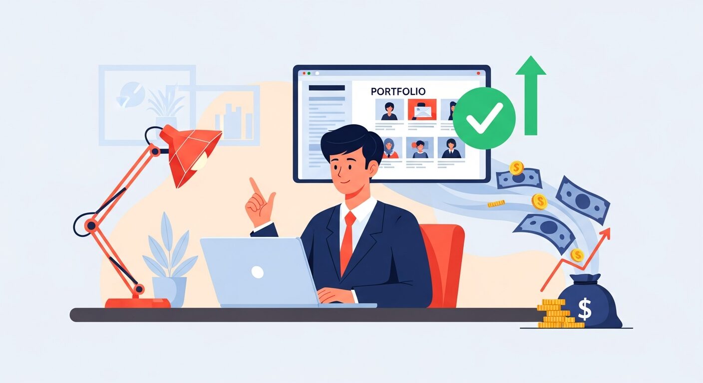 【2026年】バリューコマースでYahoo!ショッピングアフィリエイトを始める方 - まとめ:今すぐ実践しよう