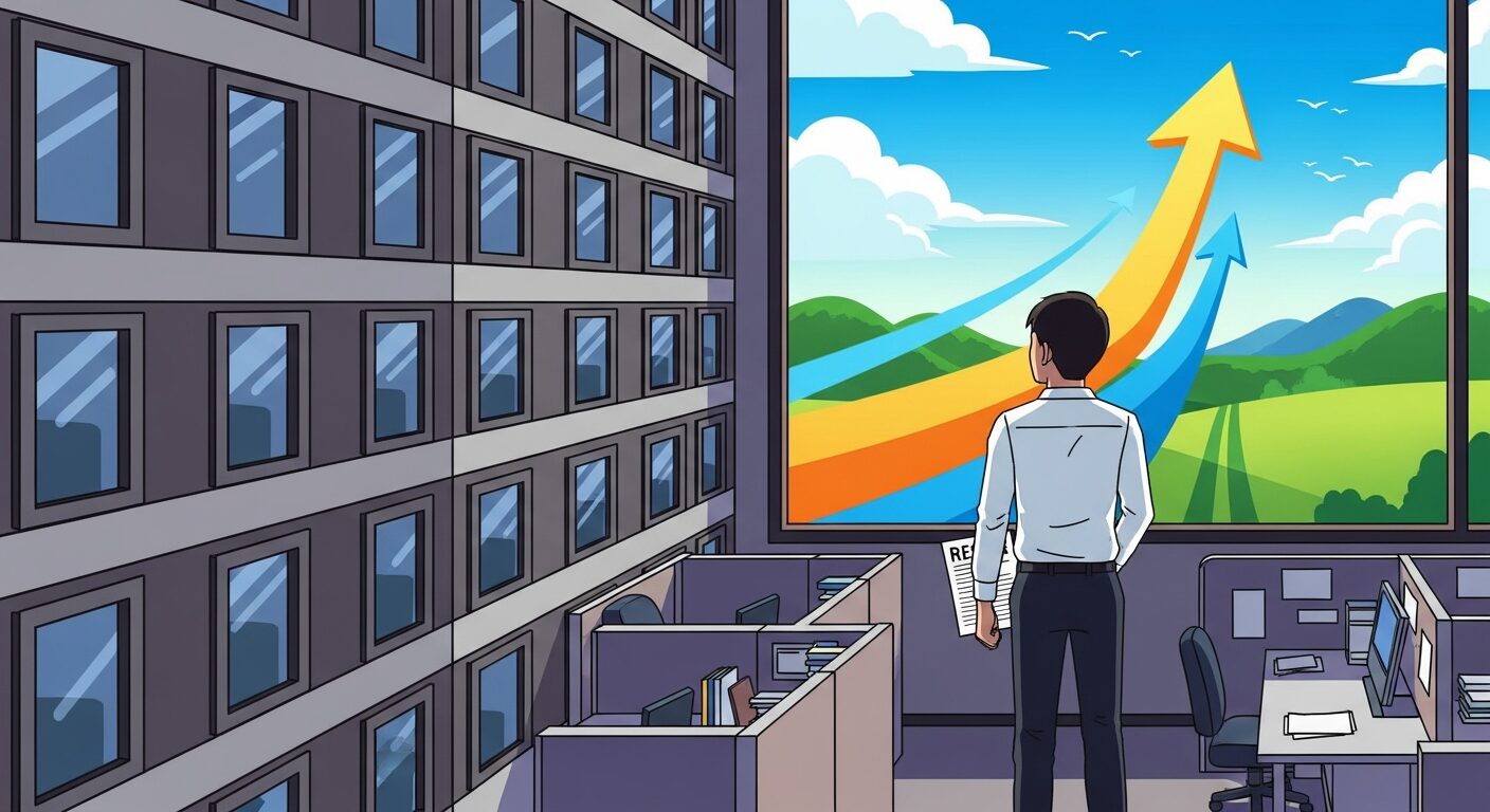 フリーランスエンジニアになる方法【完全ロードマップ2026】 - フリーランスエンジニアになる方法【完全ロードマップ2026】...について詳しく解説