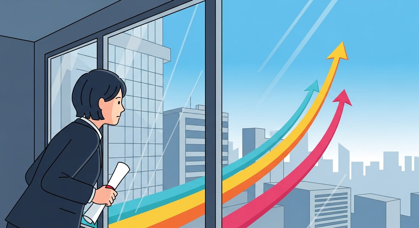 社内SEへの転職方法完全ガイド【SES・受託からの脱出ロードマップ2026】 - 社内SEへの転職方法完全ガイド【SES・受託からの脱出ロード...について詳しく解説